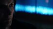 severance s02e06 1080p ENGLISH SUBT
