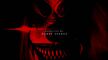 Scissors 2025 1080p WEBRip H264-SMILEY