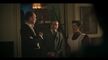 Sherlock and Daughter S01E08 The Last Dance 720p AMZN WEB-DL DDP5 1 H 264-RAWR
