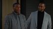 Hudson and Rex S08E04 Of All The Gin Joints 720p AMZN WEB-DL DDP5 1 H 264-NTb