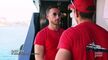 Below Deck Mediterranean S10E03-HDTV-X264
