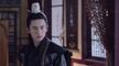 LEGENDA LUI YUN XI (2018) - EP35