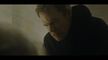 Dexter Resurrection S01 E10 And Justice for All 2160p WEBRip DD5 1 Atmos DV HDR10AV1-RH