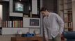 FIUL FAMILIEI BOGATE (2018) - EP39