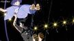 [Anime4up rest] R20242S EP 12 END HD