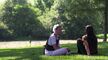Suddenly Amish S01E04-HDTV-X264-NGP