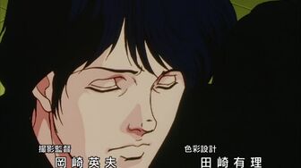 [Anime4up] GED Ep 053 [BD]