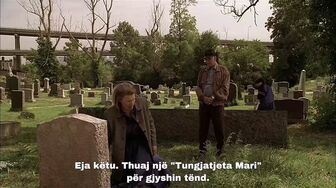 Th3 Sopr4nos S01309 1080p BluR4y x265-R4RBG SQ