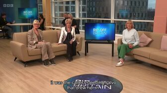 Rip Off Britain S18E01 1080p ENGLISH SUBT