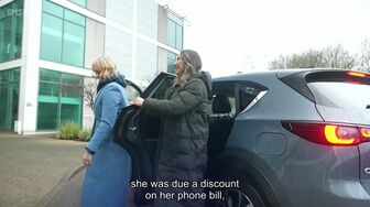Rip Off Britain S18E02 1080p ENGLISH SUBT
