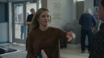 DMV S01E19-HDTV-X264-NGP