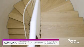 Open House NYC S18E21 WEB H264-RBB