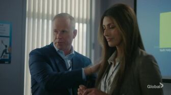 DMV S01E20 HDTV H264-RBB