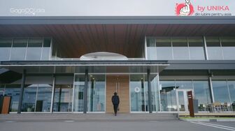 BUZE MINCINOASE (2026) - EP01