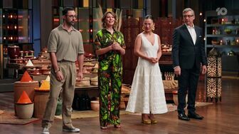 Masterchef Australia S18E16-HDTV-X264-NGP