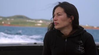 The Last Captains S02E01 WEB H264-RBB