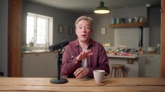 Tom Scott England 2026 S01E11 WEB H264-RBB