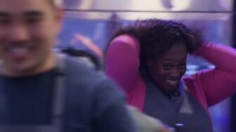 100 Cooks S01E01 WEB H264-RBB