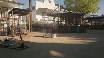 BBQ Brawl S07E05-HDTV-X264-NGP