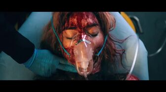 Ready Or Not 2 Here I Come 2026 BDRip H264-RBB