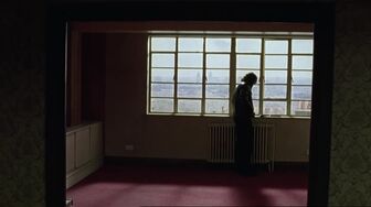 The Last Enemy S01E03 WEB H264-RBB