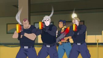 My Adventures with Superman S03E02 1080p WEB h264-EDITH