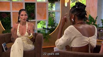 Love Island US S08E16 1080p ENGLISH SUBT