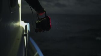Deadliest Catch S22E08 1080p ENGLISH SUBT