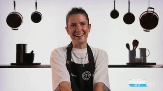 Masterchef Australia S18E43 HDTV H264-RBB