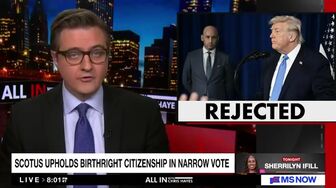 All In With Chris Hayes 2026 06 30 WEB x264-NGP