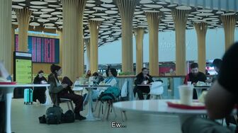 Unconditional 2026 S01E01 1080p ENGLISH SUBT