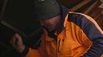 Aussie Gold Hunters S11E06 WEBRip x264-skorpion