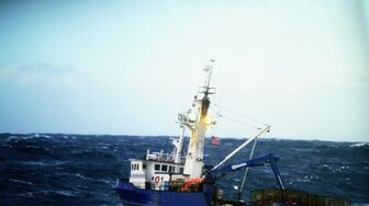 Deadliest Catch S22E16 1080p ENGLISH SUBT