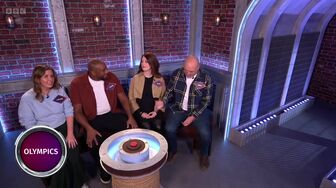 Bridge of Lies S05E20 WEB H264-RBB