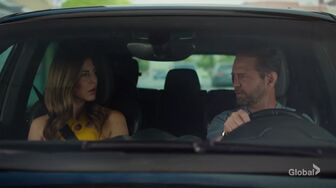 Private Eyes West Coast 2026 Season 1 Episode 3 Where There s Smoke PrimeWire