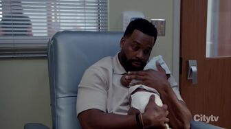 Chicago P D S14E02 720p HDTV x264-SYNCOPY