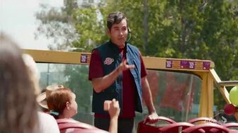 9-1-1 S10E01 720p HDTV x264-SYNCOPY