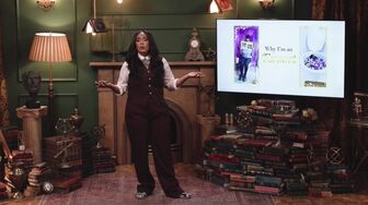 Smartypants S03E10 The Tip of the Porcelain 720p DRPO WEB-DL AAC2 0 H 264-BTN