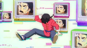 ranma 1 2 2024 s03e03 WEB DUBBED H264-RBB