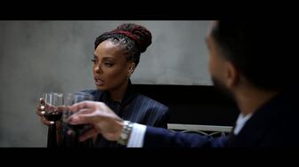 All the Queens Men 2021 S05E10 Aint You Tired 1080p AMZN WEB-DL DD 5 1 H 264-playWEB