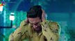 108 Tere Bina Jiya Jaye Na - 7th April 2022 Video Episode 108~1