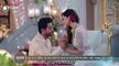 Pyar Ke Saat Vachan Dharam Patni – 22 Bölüm
