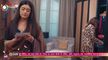 Pyar Ke Saat Vachan Dharam Patni – 44 Bölüm-26 ocak