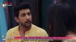 Pyar Ke Saat Vachan Dharam Patni – 119 Bölüm-11 mayıs
