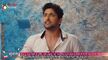 Pyar Ke Saat Vachan Dharam Patni – 129 Bölüm-25 mayıs