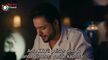 Katha Ankahee(Bin Bir Gece)- 137 Bölüm- 13 haziran