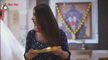 Shubh Shagun 15