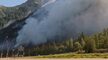 Highway Thru Hell S12E01 Endless Summer