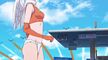 MF Ghost - 02 [720p] ENGLISH SUBT