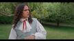 Doctor Who 2005 S14E00 Wild Blue Yonder 720p WEB h264-EDITH